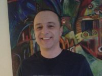 TOMISLAV KLEMENČIĆ