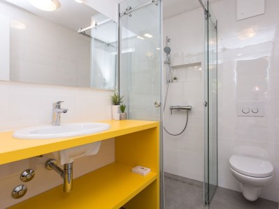 Holiday apartment Flat Karla **** with 2 baths & 2 bedrooms - Features photo 20