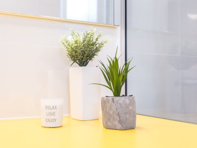 Holiday apartment Flat Karla **** with 2 baths & 2 bedrooms - Features photo 21