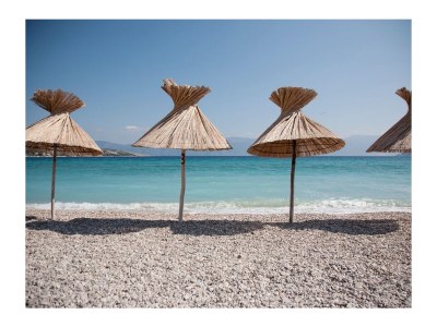 Holiday apartment Flat Karla **** with 2 baths & 2 bedrooms - Environment photo 29