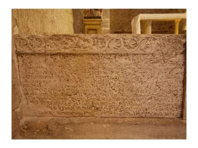 Holiday apartment Flat Karla **** with 2 baths & 2 bedrooms - Environment photo 33