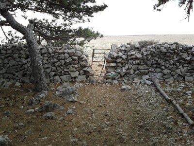 Holiday apartment Flat Karla **** with 2 baths & 2 bedrooms - Environment photo 39