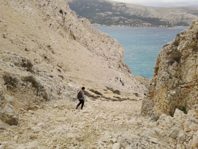 Holiday apartment Flat Karla **** with 2 baths & 2 bedrooms - Environment photo 40