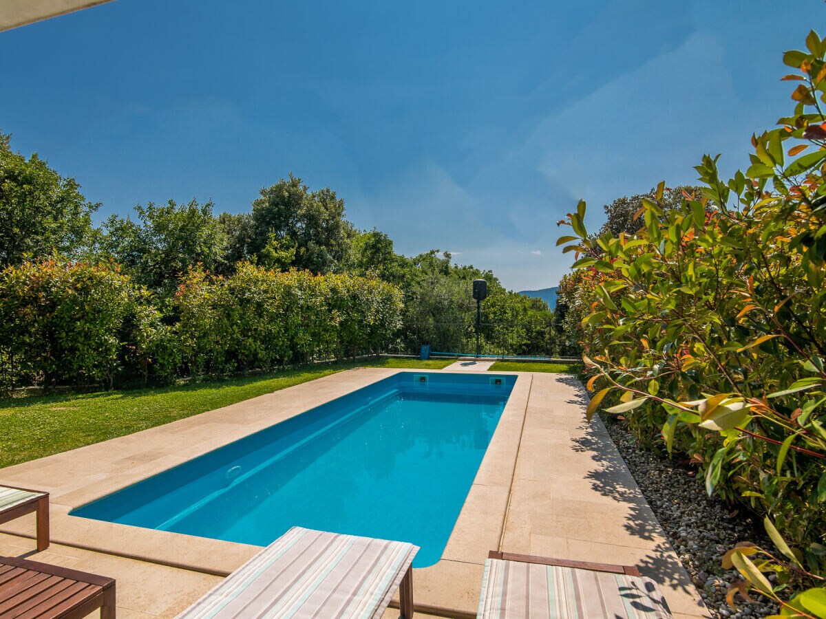 Villa Linna - Outdoor photo 2