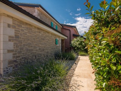 Villa Linna - Outdoor photo 6