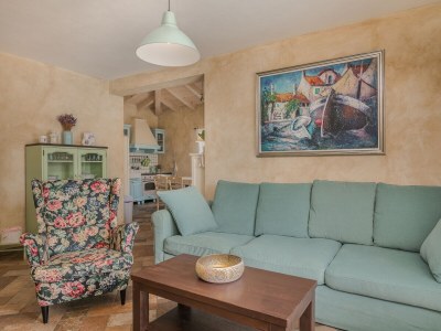 Villa Linna - Features photo 13