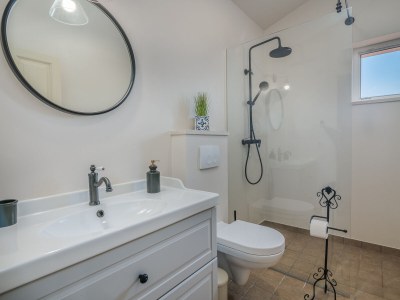 Villa Linna - Features photo 16