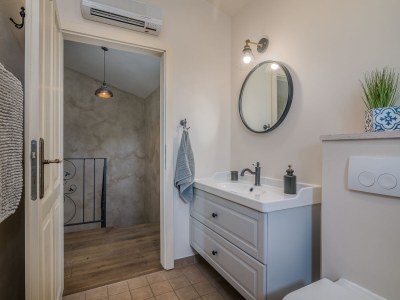 Villa Linna - Features photo 17