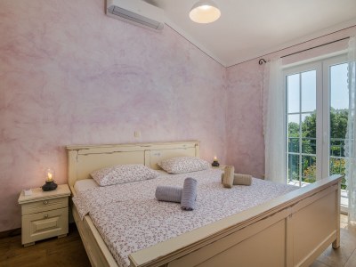 Villa Linna - Features photo 18