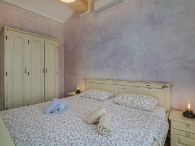 Villa Linna - Features photo 19