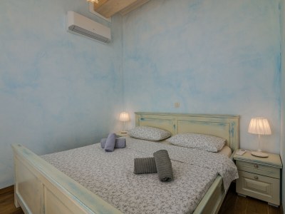 Villa Linna - Features photo 20