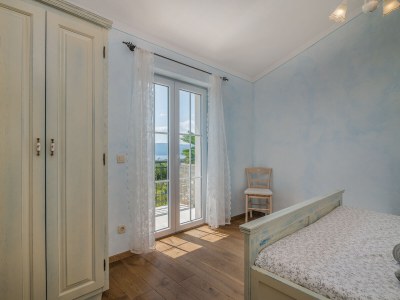 Villa Linna - Features photo 21