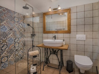 Villa Linna - Features photo 22