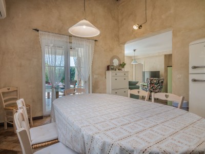 Villa Linna - Features photo 23