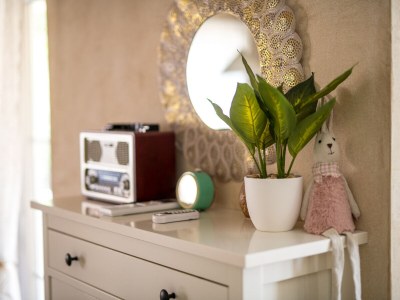 Villa Linna - Features photo 24