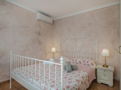 Villa Linna - Features photo 25