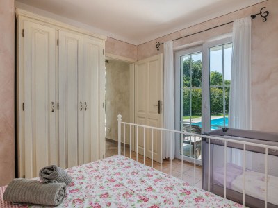 Villa Linna - Features photo 26