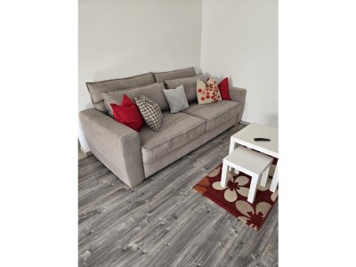 Holiday house Müllrose "in the woods" - Features photo 10