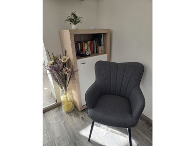 Holiday house Müllrose "in the woods" - Features photo 11