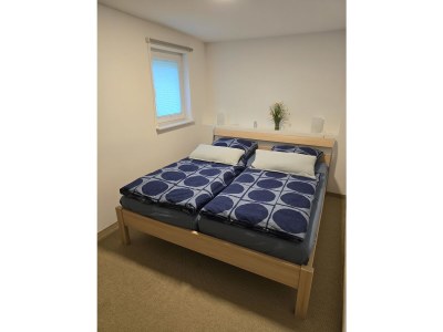 Holiday house Müllrose "in the woods" - Features photo 13