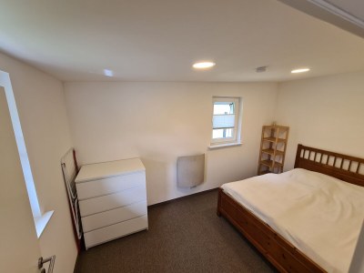 Holiday house Müllrose "in the woods" - Features photo 14