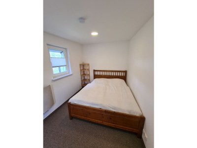 Holiday house Müllrose "in the woods" - Features photo 15