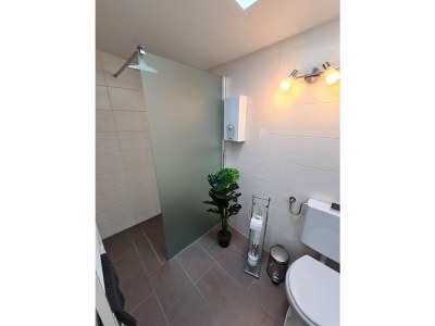 Holiday house Müllrose "in the woods" - Features photo 16