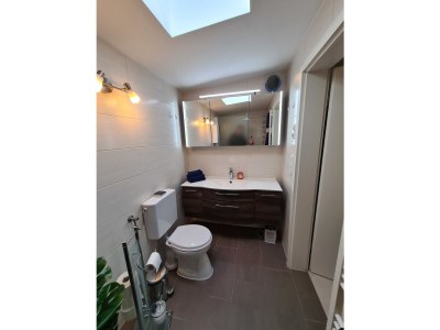 Holiday house Müllrose "in the woods" - Features photo 17