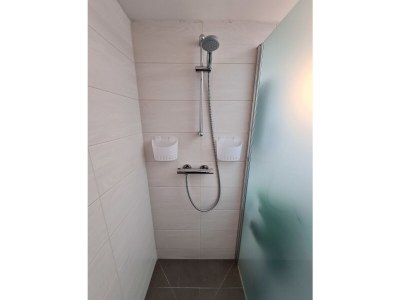 Holiday house Müllrose "in the woods" - Features photo 18