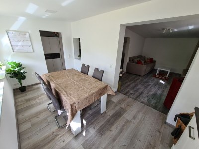 Holiday house Müllrose "in the woods" - Features photo 20