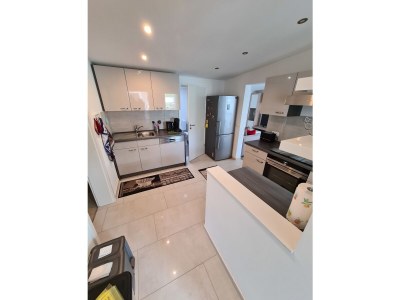 Holiday house Müllrose "in the woods" - Features photo 21