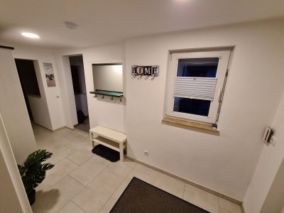 Holiday house Müllrose "in the woods" - Features photo 23