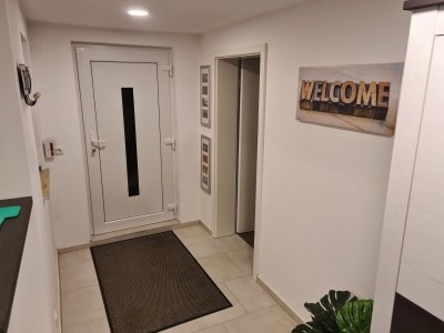 Holiday house Müllrose "in the woods" - Features photo 24