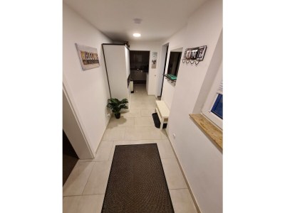 Holiday house Müllrose "in the woods" - Features photo 25