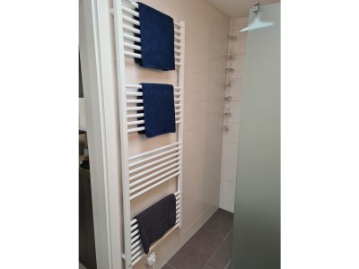 Holiday house Müllrose "in the woods" - Features photo 27