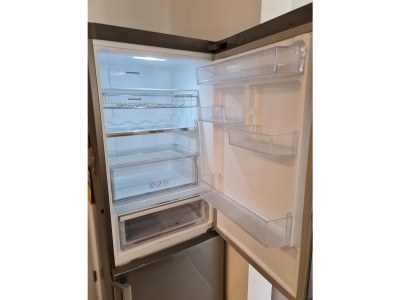 Holiday house Müllrose "in the woods" - Features photo 28