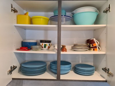 Holiday house Müllrose "in the woods" - Features photo 29