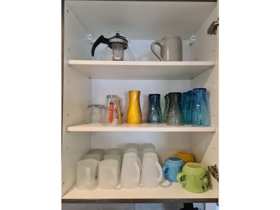 Holiday house Müllrose "in the woods" - Features photo 30