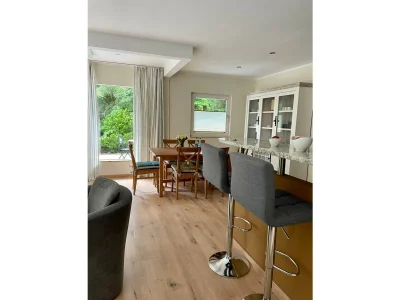 Holiday house No title in Hambühren - Holiday house