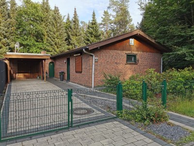 Holiday house No title - Outdoor photo 2