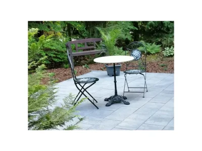 Holiday house No title - Outdoor photo 5