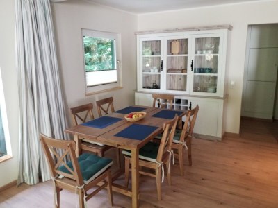 Holiday house No title - Features photo 8