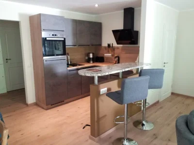 Holiday house No title - Features photo 9