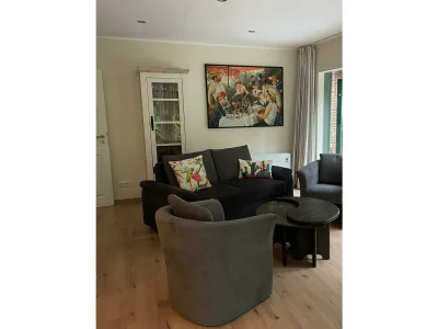 Holiday house No title - Features photo 10