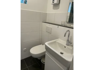 Holiday house No title - Features photo 12