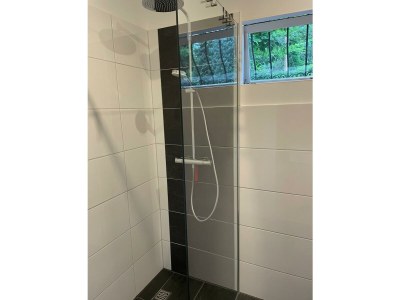 Holiday house No title - Features photo 13