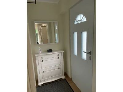 Holiday house No title - Features photo 14