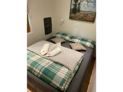 Holiday house No title - Features photo 15