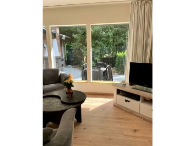 Holiday house No title - Features photo 17