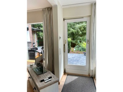 Holiday house No title - Features photo 18